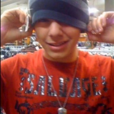 David Archuleta photo 17