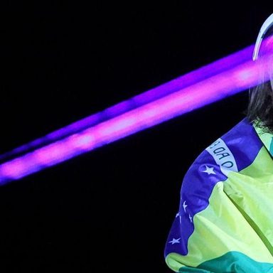 David Guetta photo 9