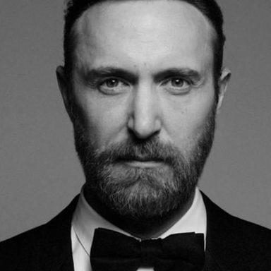 David Guetta photo 18