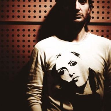 David Guetta photo 33