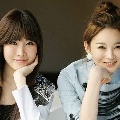 Davichi