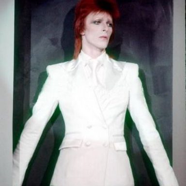 David Bowie photo 57