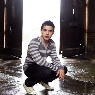 David Archuleta photo 30