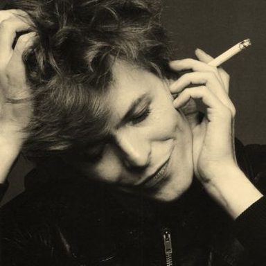 David Bowie photo 70