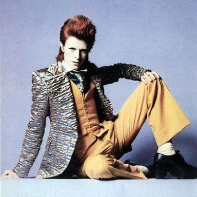 David Bowie photo 98