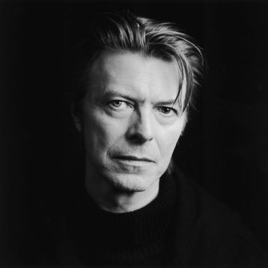 David Bowie photo 72