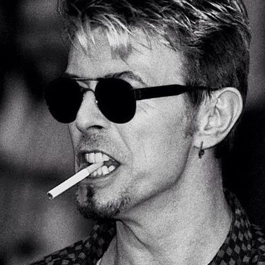 David Bowie photo 38