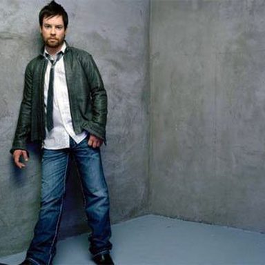 David Cook photo 16