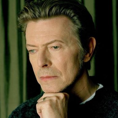 David Bowie photo 79