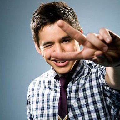 David Archuleta photo 36
