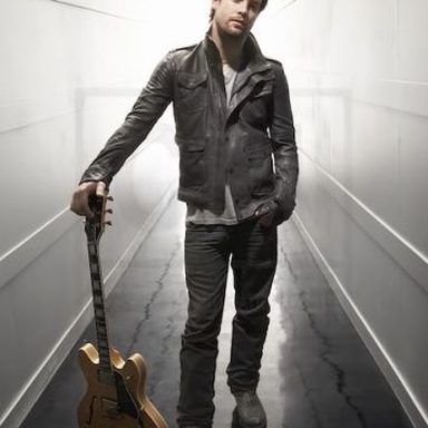 David Cook photo 12
