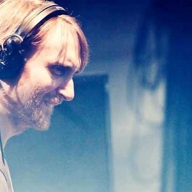 David Guetta photo 27