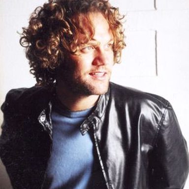David Phelps
