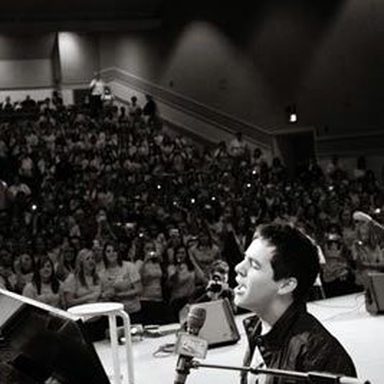 David Archuleta photo 46