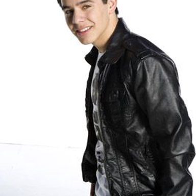 David Archuleta photo 57