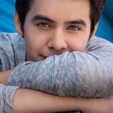 David Archuleta photo 41