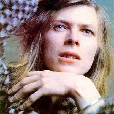 David Bowie photo 96