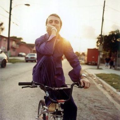 David Guetta photo 55