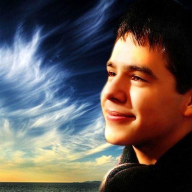 David Archuleta photo 18