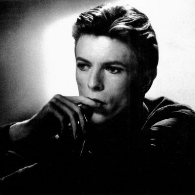 David Bowie photo 85