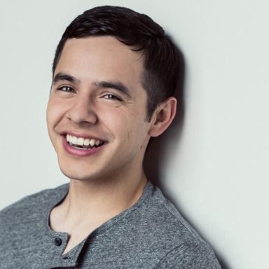David Archuleta photo 22