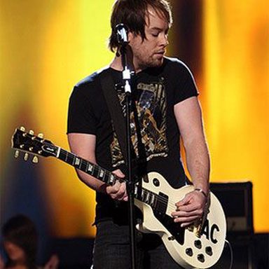 David Cook photo 18