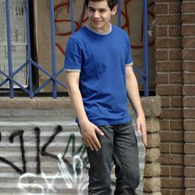 David Archuleta photo 48