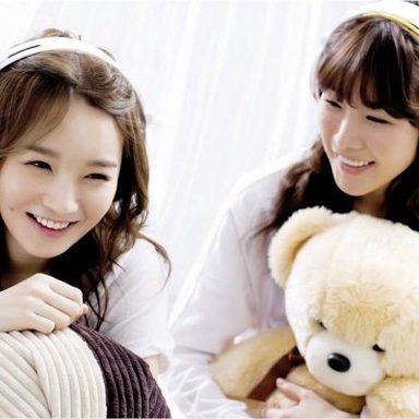 Davichi