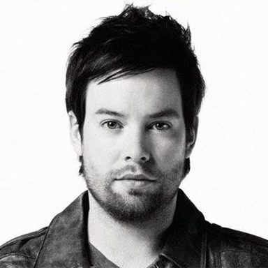 David Cook photo 19