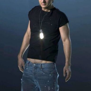 David Guetta photo 34