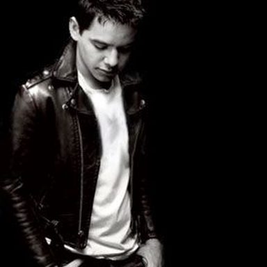 David Archuleta photo 44