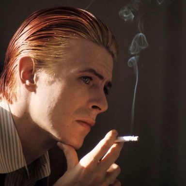 David Bowie photo 43