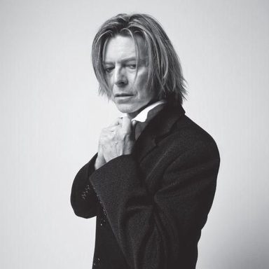 David Bowie photo 18