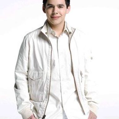 David Archuleta photo 52