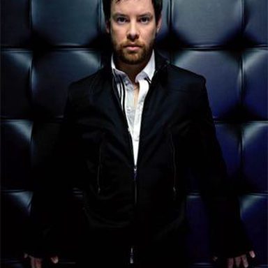 David Cook photo 15