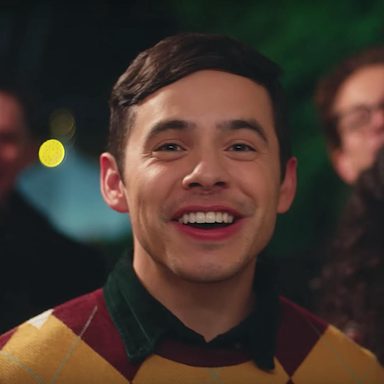 David Archuleta photo 10