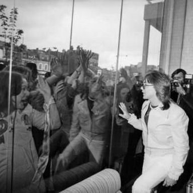 David Cassidy photo 12