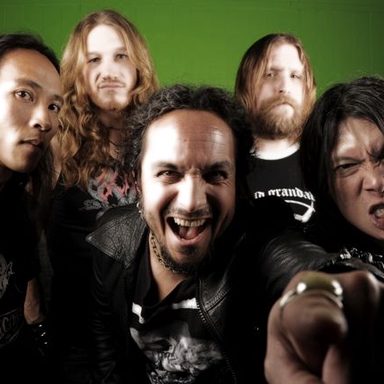 Death Angel