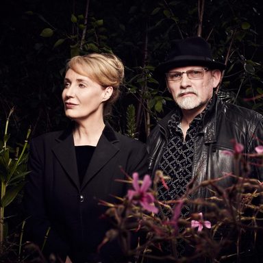 Dead Can Dance photo 11