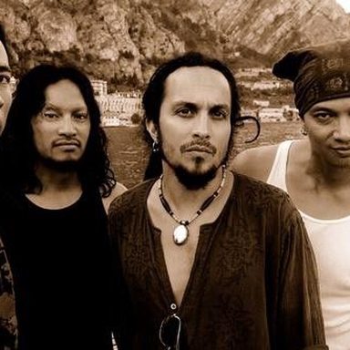 Death Angel photo 10