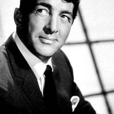 Dean Martin
