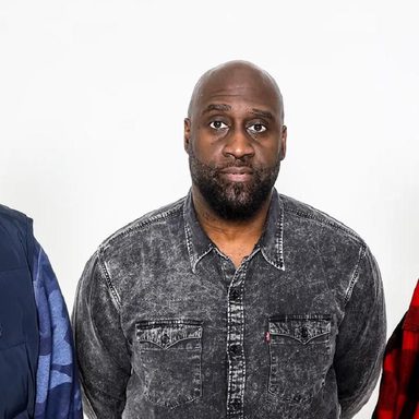 De La Soul