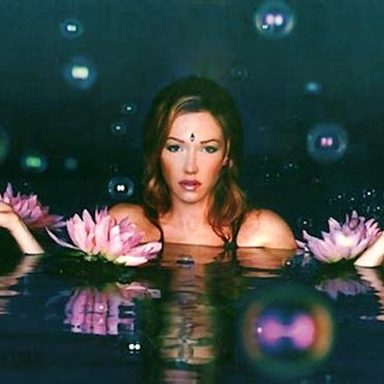 Deborah Blando photo 10