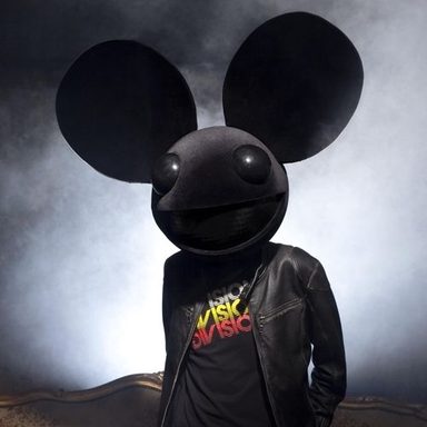 Deadmau5