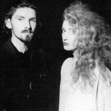 Dead Can Dance