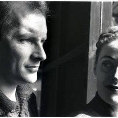 Dead Can Dance photo 13