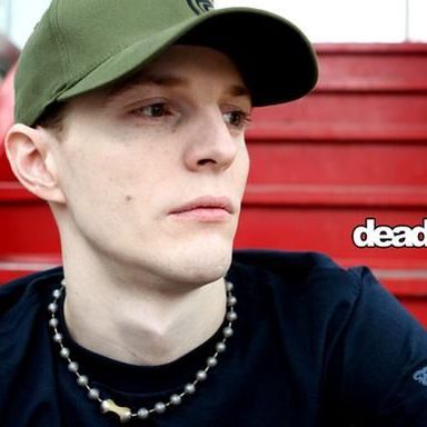 Deadmau5