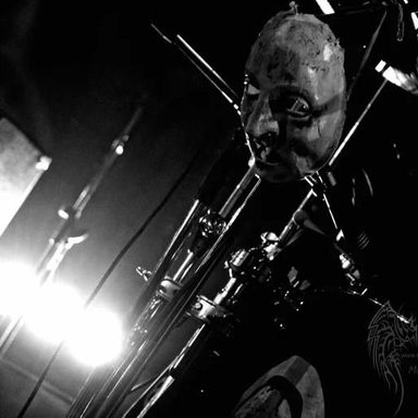 Death In June photo 25