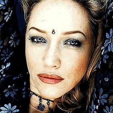 Deborah Blando photo 18