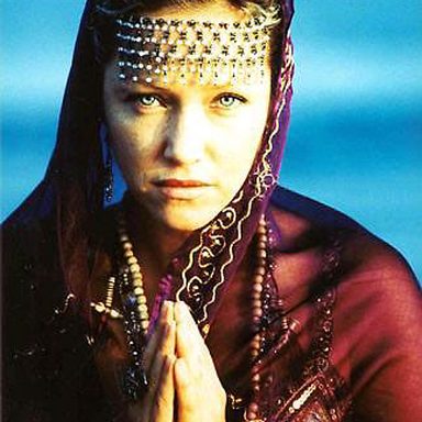 Deborah Blando photo 20